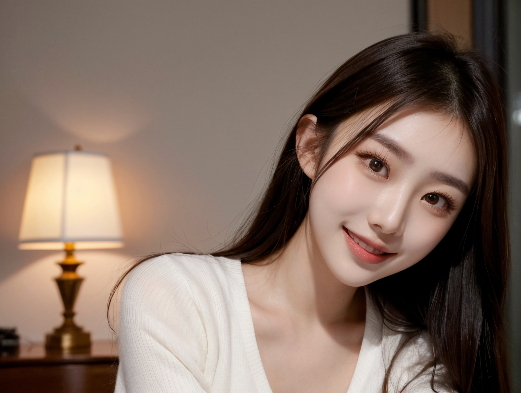 国产精品怕怕怕免费视频-欧美久久国产精品性夜春夜夜爽-天堂2019在线线观看-国产免费观看黄AⅤ片|关键词4}-国产成人高清精品-久久久精品欧美成人精品-欧美日韩高清不卡在线|一双卖到上千元，“学步鞋”真能让孩子赢在起跑线？