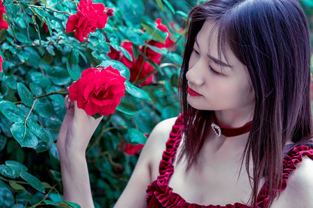 （乡村行·看振兴）福建沙县探索“以需定地”新模式 抛荒地焕发新生机